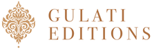 GULATI EDITIONS