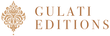 GULATI EDITIONS
