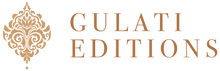 Gulati Editions