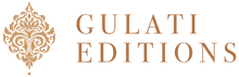 GULATI EDITIONS